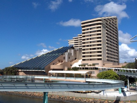 jupiters casino day