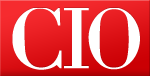 cio_logo