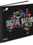 digital_nation_thumb