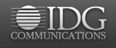 idg_logo