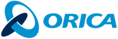 orica_logo