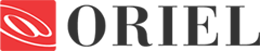 oriel_logo