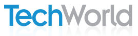 tw_logo