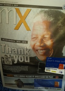 mandela_microsoft_special
