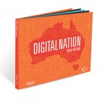 Digital Nation, Third Edition